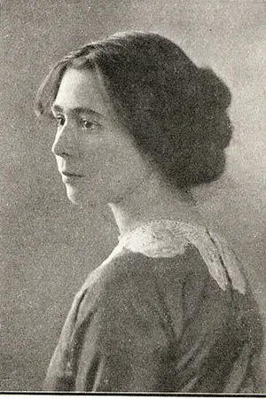 Else Mantzius
