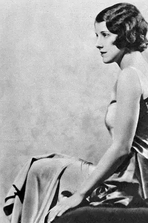 Louise Huntington