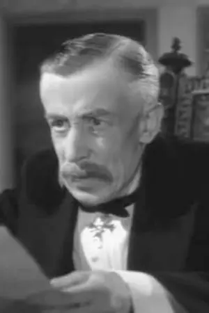 Vladimir Taskin