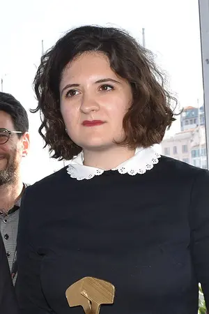 Cecilia de Arce