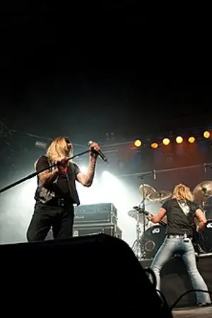 TNT