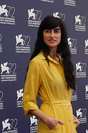 Yaelle Kayam