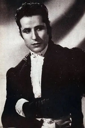 José Torres