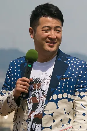 Shinji Mizuta