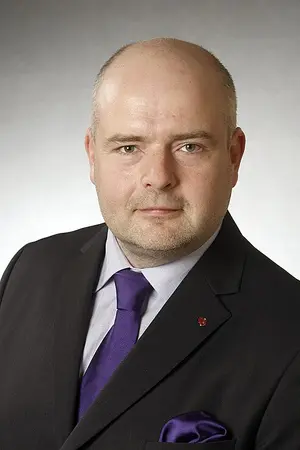 Андрес Анвельт