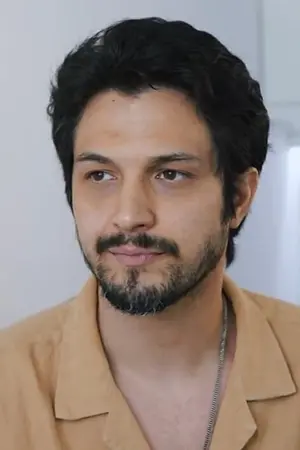Rômulo Estrela