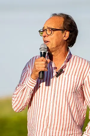 Christoph Sonntag