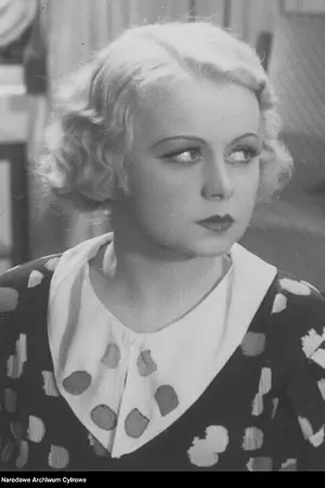 Maria Chmurkowska