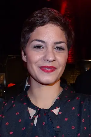Tatjana Kästel
