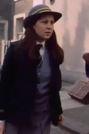Victoria Williams