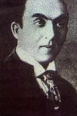 Aleksandr Arkatov