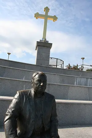 Duško Trifunović