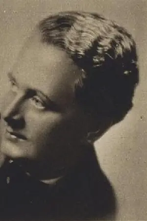 Oldřich Kovář