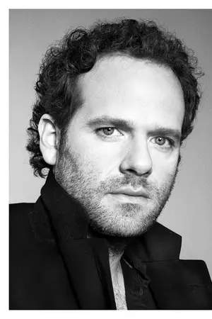 Jesse Faber