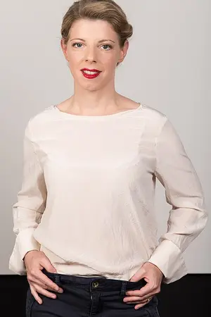 Karin Lischka