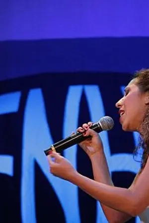 Ivonne Guzmán