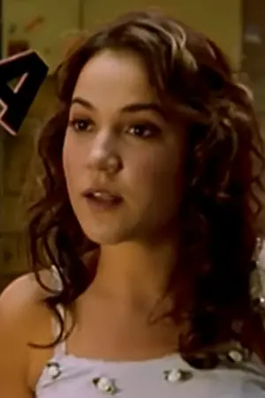 Valeria Gastaldi