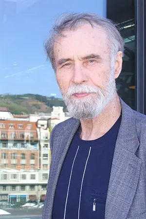 Vladimir Makanin