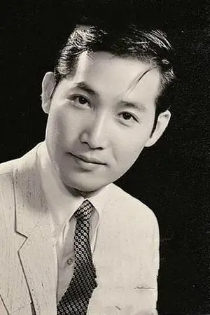Lui Kei