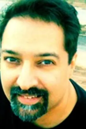 Vikram Dhillon