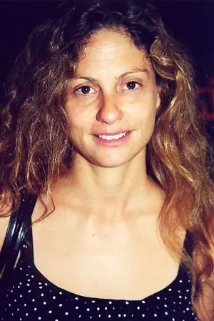 Avigail Arieli