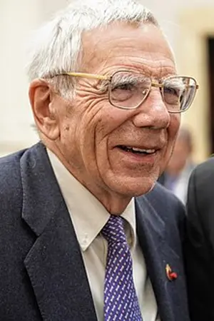 Pierre Léna