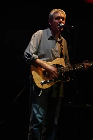Juan Carlos Pérez Gómez