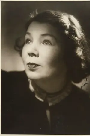 Irja Kuusla