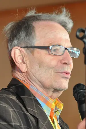 Matti Kuusla