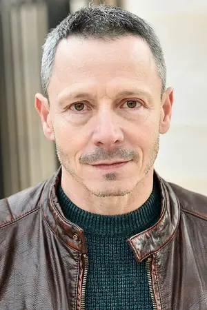 Alexandre Bonstein