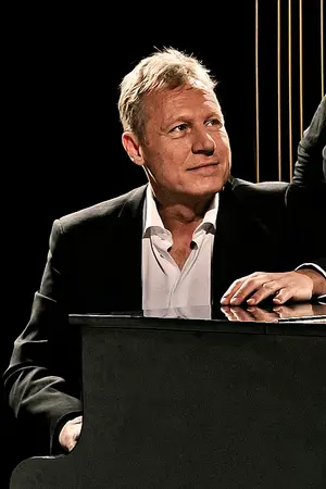 Jens Krøyer