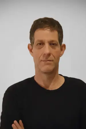 Shmuel Haimovich