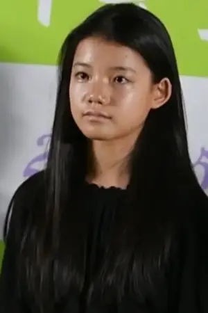 Kim Asong