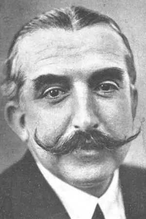 Pedro Muñoz Seca
