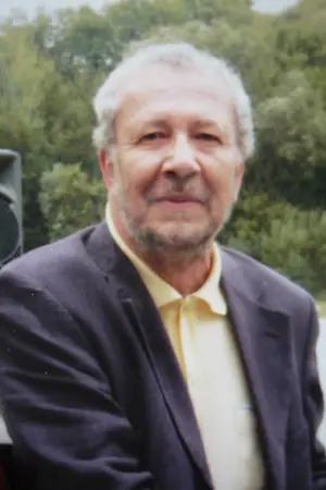 Luis Alfredo Sánchez