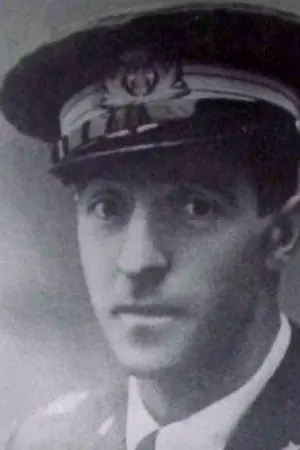Leonardo Bonzi