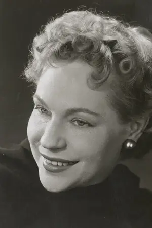 Lídia Vani
