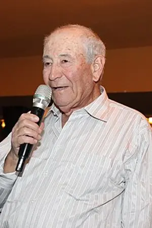 Daniel Rimon