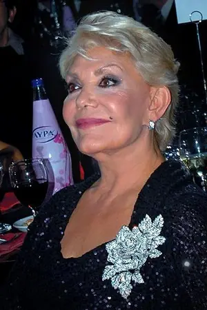 Маринелла