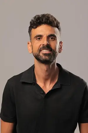Eliran Elya