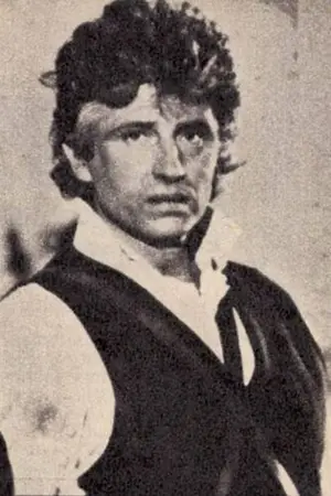 Szabolcs Cseh