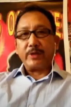 Pema Dhondup
