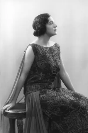 Stella Arbenina