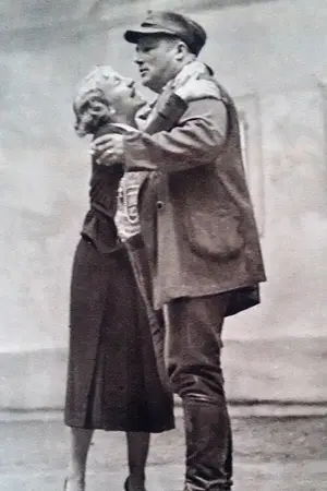 Valja Petrová