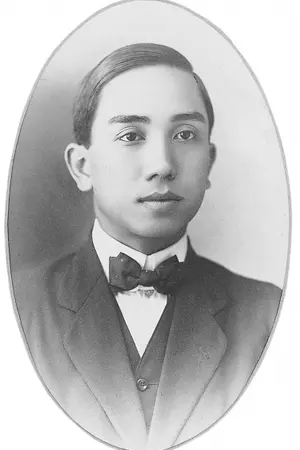 Lai Man-Wai