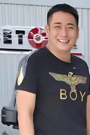Minh Tiep