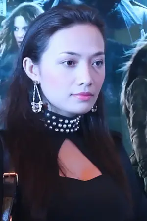 Tinna Tinh