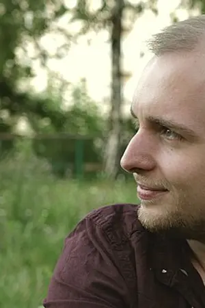 Jakob Schmidt