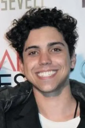 Edgar Morais