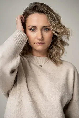 Zuzanna Grabowska